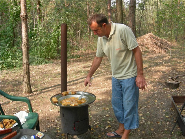 arčilend